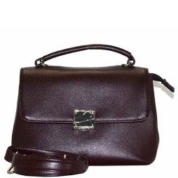 Сумка женская Miss Bag МА 13.32 кор