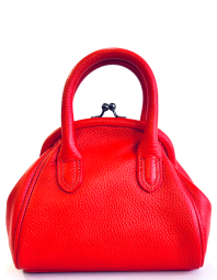 Сумка женская Wifeore W-1003 красн