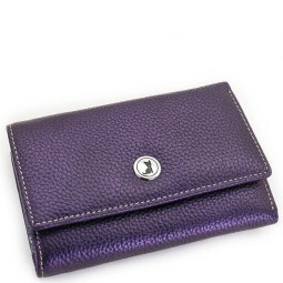 Кошелек женский Sergio Valentini 8140-004