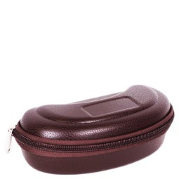 Футляр для очков к/з кор