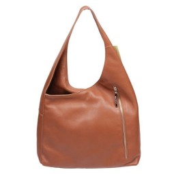 Сумка женская Mattioli 070-15С рыж