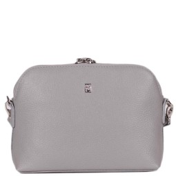 Сумка женская SHARPEY 1-015 туман фл