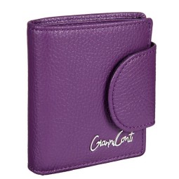 Кошелек Gianni Conti 2517472 violet