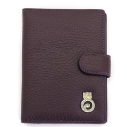 Обложка на автодокументы Sergio Valentini 8143-084