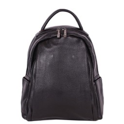 Рюкзак женский Valensiy В-190