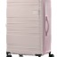 Чемодан American Tourister  QV4-72010 L4