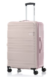 Чемодан American Tourister  QV4-72010 L4