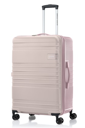 Чемодан American Tourister  QV4-72010 L4
