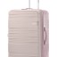 Чемодан American Tourister  QV4-72010 L4