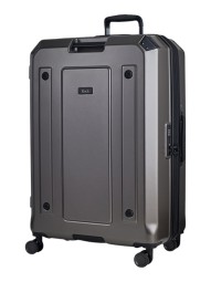 Чемодан TR-0288-L Alpine