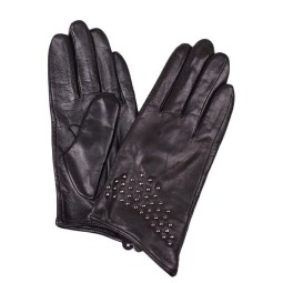 Перчатки женские Pitas 0576ZS р.8,5 сенсорные