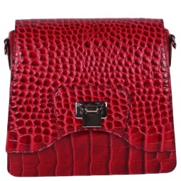 Сумка женская Mattioli 073-20С2 кр крок