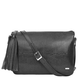 Сумка женская ESSE БАРБАРА-2 вар 77084