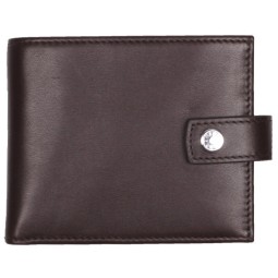 Кошелек Neri Karra 0360 3-01.49/09 