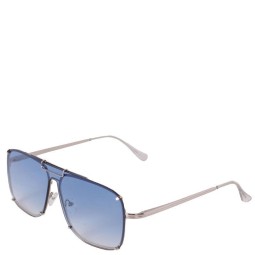 Очки солнцезащитные A-Z 3310A