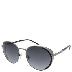 Очки солнцезащитные DONNA DN501-001