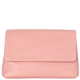 Клатч женский Magnostyle  М-5861 роз