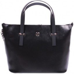 Сумка женская AFINA 286 тач.сафьяно.к.И