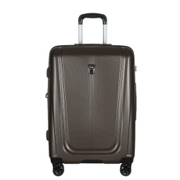 Чемодан Verage GM18087 w24 coffee M