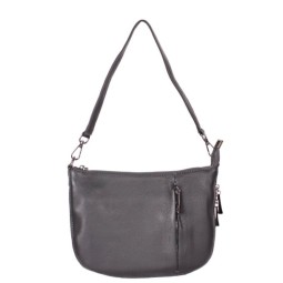 Сумка женская Valensiy В-909 граф