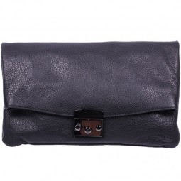 Сумка женская MiaDonna 17/0027 nero