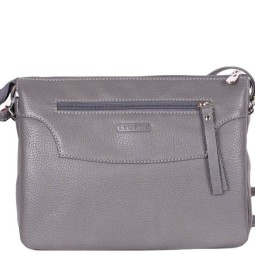 Сумка женская Aleksandr Т-73/13