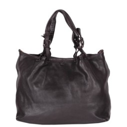 Сумка женская LaVia V009L Nero