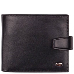 Мужской кошелек Petek 199
