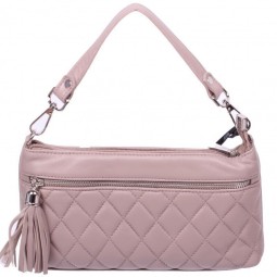 Сумка женская AFINA 223 капуч.меттино.И