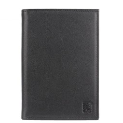 Обложка для паспорта SHARPEY IZ297-PS02-K001