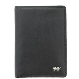 Кошелек мужской BraunBuffel 90442