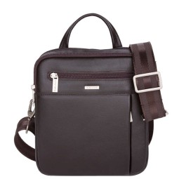 Сумка мужская R.Blake ВИКТОР Toronto шок