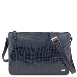 Сумка женская ESSE БАРБАРА вар.син 77921