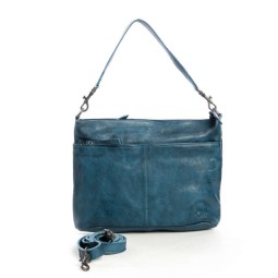 Сумка женская Bear Design CP1536 turquoise