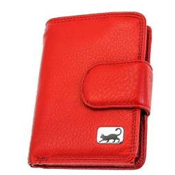 Кошелек женский Sergio Valentini 1002-1021