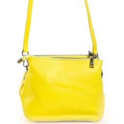 Сумка женская Wifeore W-1050 желт