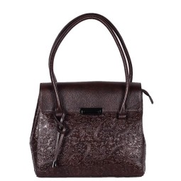 Сумка женская Valensiy В-9105 кор