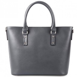 Сумка женская AFINA 360 граф.тач.сафьян.к.И