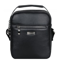 Сумка мужская F. Mariscotti 2-847кFM2