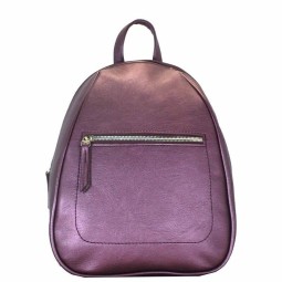 Рюкзак женский Ms. Bag Ямал меланзана