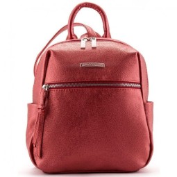 Рюкзак женский S.Lavia 783-571-04