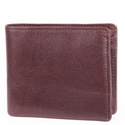 Портмоне Saccоo  15010-03 