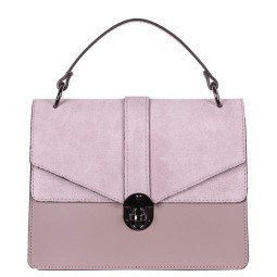 Сумка женская MiaDonna 5878 clicine