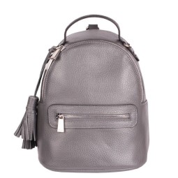 Рюкзак женский AFINA 410 граф.фл