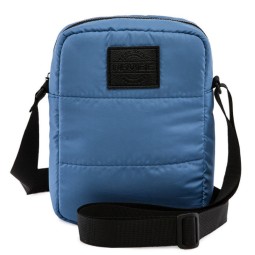 Сумка женская NaVibe V19-501-72