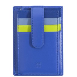 Картхолдер DUDU 534-1182-cornflower 