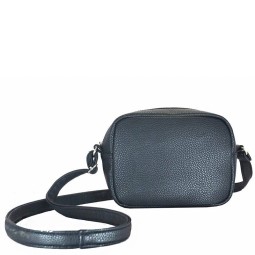 Сумка женская Miss Bag ЛАЛИ черн