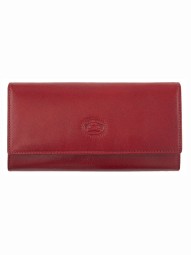 Кошелек женский 331305/4 Tony Perotti