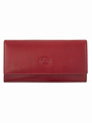 Кошелек женский 331305/4 Tony Perotti