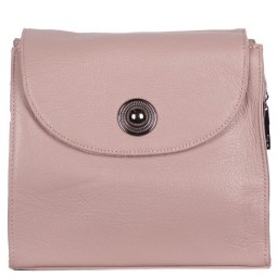 Сумка женская Valensiy В-7978 роз